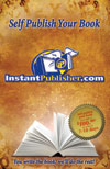 Book Publishing Instantpublisher Sample Book Cover